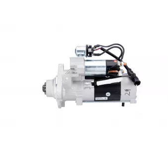 Démarreur BOSCH 1 986 S10 030