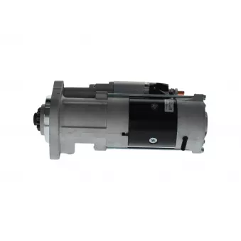 Démarreur BOSCH 1 986 S10 031