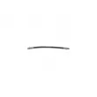 Flexible de frein BOSCH 1 987 476 083 - Visuel 3