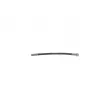 Flexible de frein BOSCH 1 987 476 083 - Visuel 1