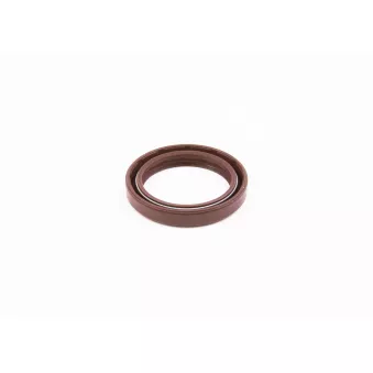 Joint BOSCH 2 410 283 018