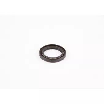 Joint BOSCH 2 410 283 010