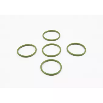 Bague en caoutchouc BOSCH 2 410 210 049