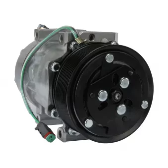 Compresseur, climatisation BOSCH 1 986 AD1 164