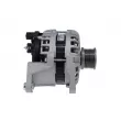 Alternateur BOSCH 1 986 A01 983 - Visuel 3