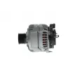 Alternateur BOSCH 1 986 A01 989 - Visuel 1