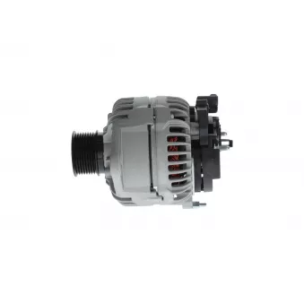 Alternateur BOSCH 1 986 A01 989