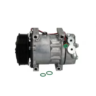 Compresseur, climatisation BOSCH 1 986 AD1 130