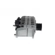 Alternateur BOSCH 1 986 A01 989 - Visuel 3