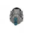 Compresseur, climatisation BOSCH 1 986 AD1 140 - Visuel 2