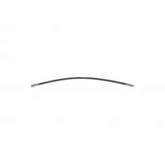 Flexible de frein BOSCH 1 987 476 391