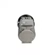 Compresseur, climatisation BOSCH 1 986 AD1 333 - Visuel 2