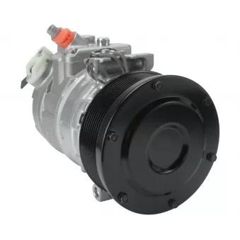 Compresseur, climatisation BOSCH 1 986 AD1 356