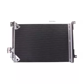 Condenseur, climatisation BOSCH