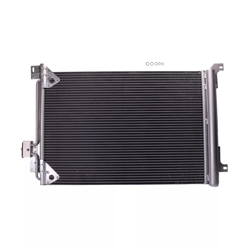 Condenseur, climatisation BOSCH 1 986 AD2 128