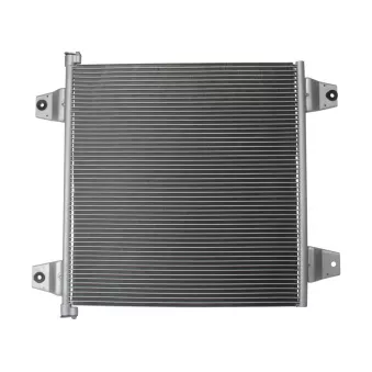 Condenseur, climatisation BOSCH