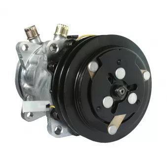 Compresseur, climatisation BOSCH 1 986 AD1 200