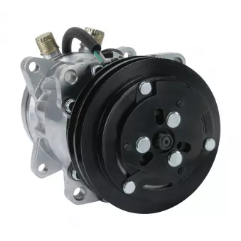 Compresseur, climatisation BOSCH