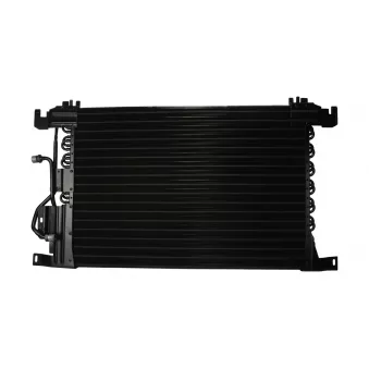 Condenseur, climatisation BOSCH