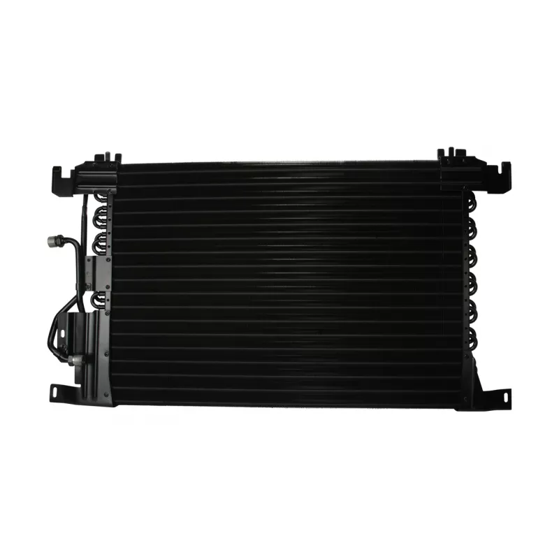 Condenseur, climatisation BOSCH 1 986 AD2 258