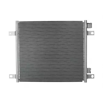 Condenseur, climatisation BOSCH
