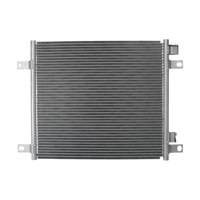 Condenseur, climatisation BOSCH 1 986 AD2 257