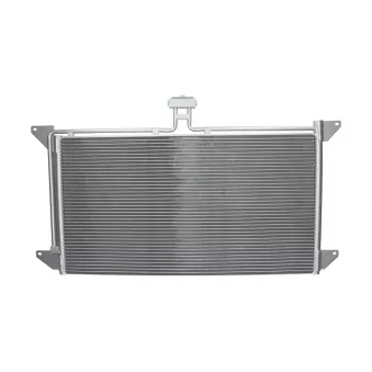 Condenseur, climatisation BOSCH