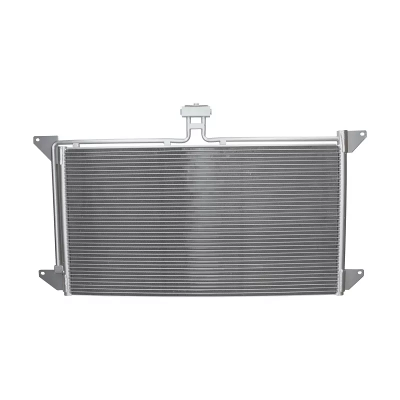 Condenseur, climatisation BOSCH 1 986 AD2 256