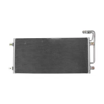 Condenseur, climatisation BOSCH