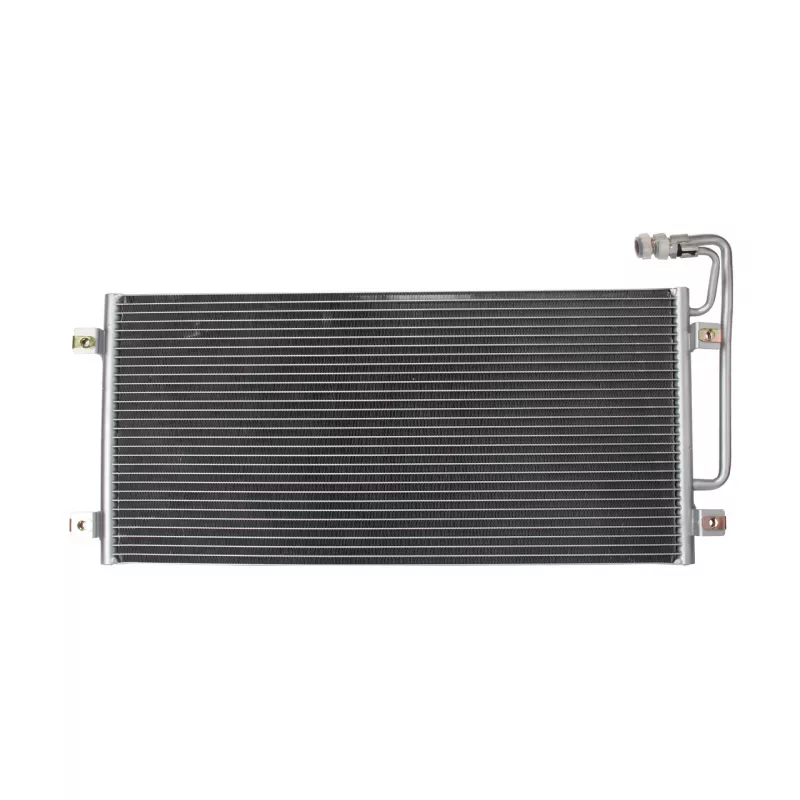 Condenseur, climatisation BOSCH 1 986 AD2 262