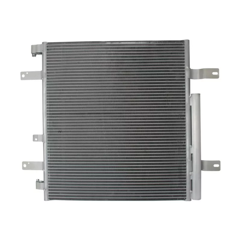 Condenseur, climatisation BOSCH 1 986 AD2 264