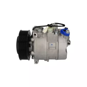 Compresseur, climatisation BOSCH 1 986 AD1 283