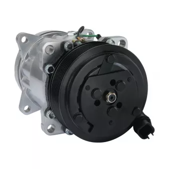 Compresseur, climatisation BOSCH