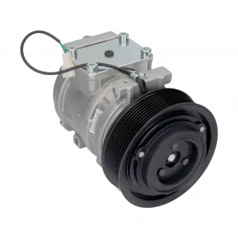 Compresseur, climatisation BOSCH 1 986 AD1 240