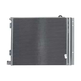 Condenseur, climatisation BOSCH