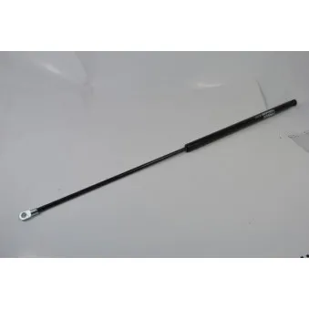 Vérin MAGNUM TECHNOLOGY