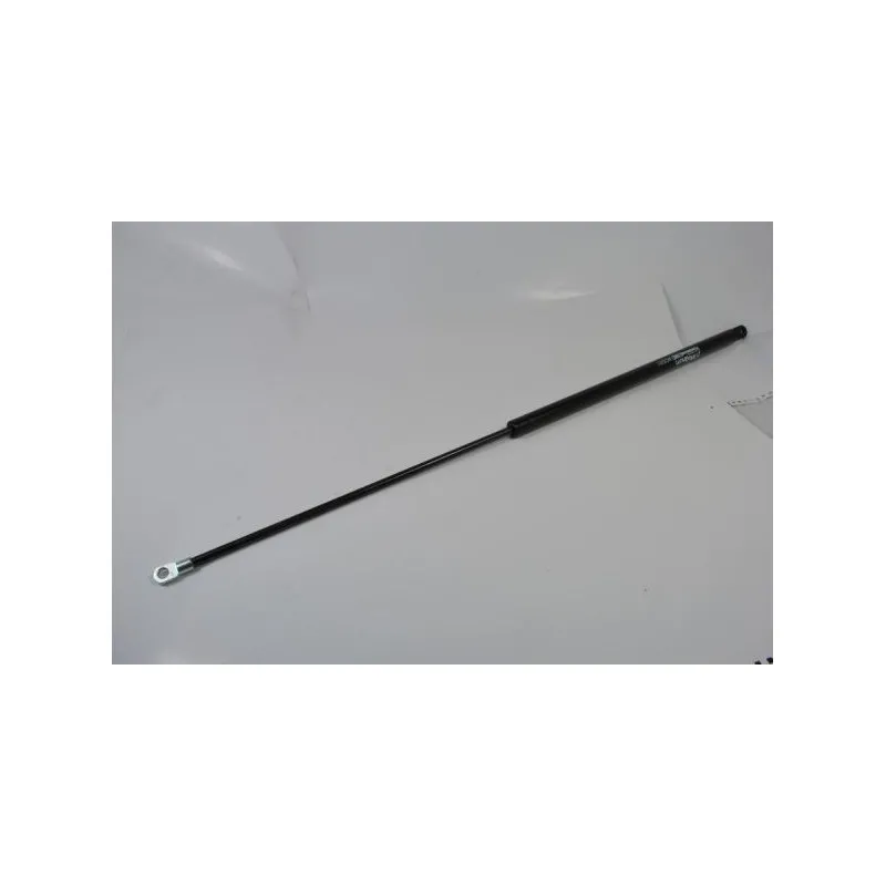 Vérin MAGNUM TECHNOLOGY MGS001MT