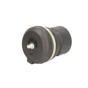 Soufflet à air, suspension de la cabine MAGNUM TECHNOLOGY MC160MT