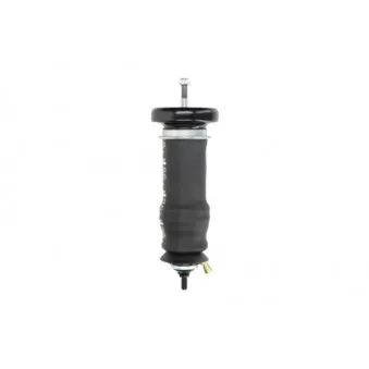 Amortisseur, suspension de la cabine avant droit  MAGNUM TECHNOLOGY