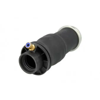 Soufflet à air, suspension de la cabine MAGNUM TECHNOLOGY MC125MT