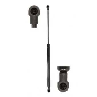 Vérin de hayon, de coffre MAGNUM TECHNOLOGY