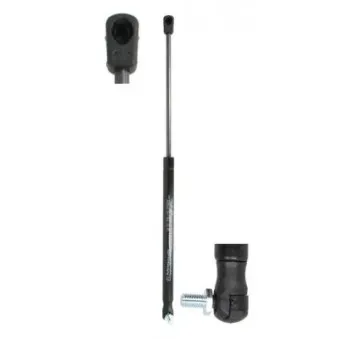 Vérin, capot-moteur MAGNUM TECHNOLOGY