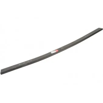 Lame de ressort MAGNUM TECHNOLOGY