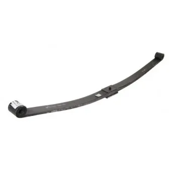 Groupe de ressorts MAGNUM TECHNOLOGY