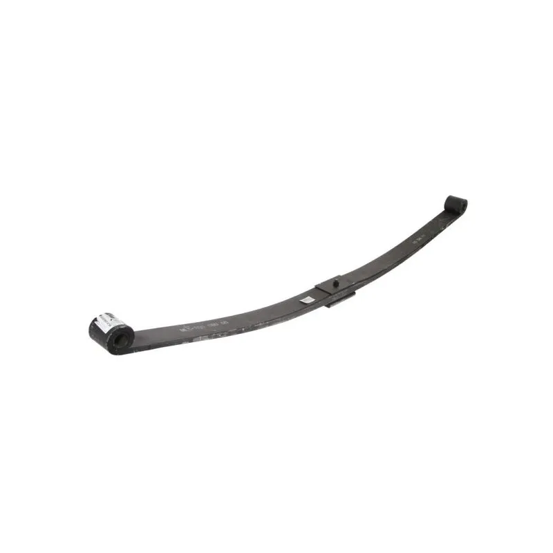 Groupe de ressorts MAGNUM TECHNOLOGY MLS-09608000MT