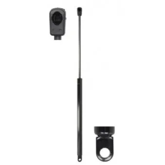 Vérin, capot-moteur MAGNUM TECHNOLOGY