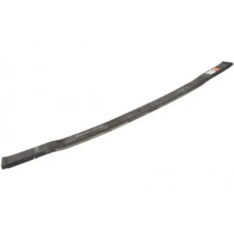 Lame de ressort MAGNUM TECHNOLOGY