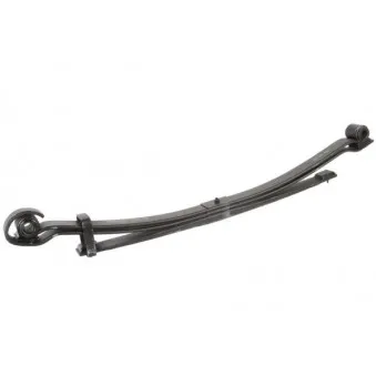 Groupe de ressorts MAGNUM TECHNOLOGY