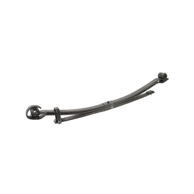 Groupe de ressorts MAGNUM TECHNOLOGY MLS-33333000MT