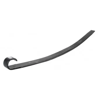 Lame de ressort MAGNUM TECHNOLOGY